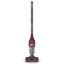 Morphy Richards 734035...