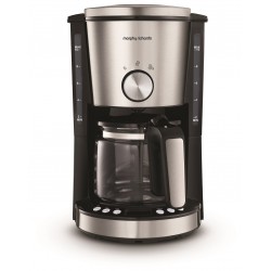 Morphy Richards 162521EE...
