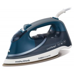 Morphy Richards 303131...