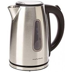 Morphy Richards 102773 1.7L...
