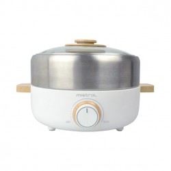 Mistral MHP3 Mimica 3L...