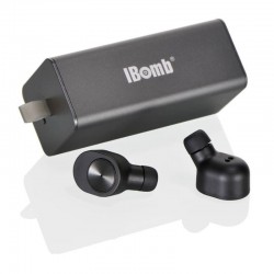 iBomb Twins Wireless...