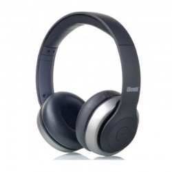 iBomb Hero Bluetooth...