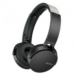 Sony MDR-XB650BT/L