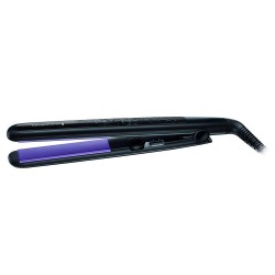 Remington S6300 Colour...