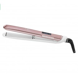 Remington S9505 Rose Luxe...