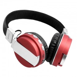 Zoodo G50 Headphone