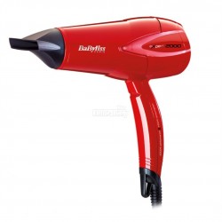 Babyliss D302RE Expert...