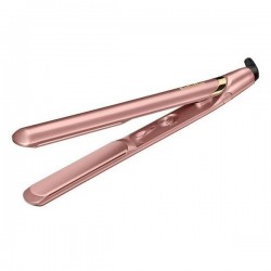 Babyliss 2598PE 25mm 3 Temp...