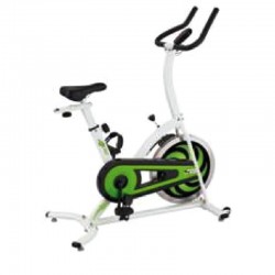 JDM Sports ES7702 Spin Bike