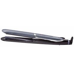Babyliss ST388E Wet n Dry...