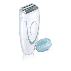 Babyliss G220E Lady Shaver...