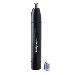 Babyliss E650E Rotary 3YW...