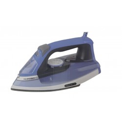 Concetto CIR-8028