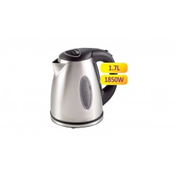 Concetto CK-206 1.7L Kettle