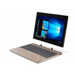 Lenovo Ideapad D330 2-in-1