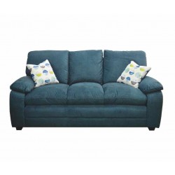 Oliver 3 seats and 2...