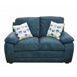 Oliver 2 seats and 2...