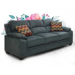 Sammy 3 Seater Sorrento...