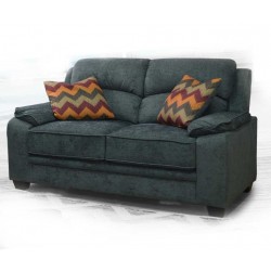 Sammy 2 Seater Sorrento...