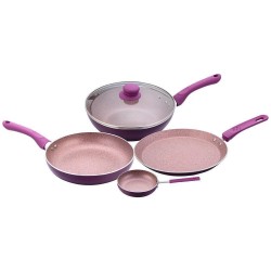 Wonderchef Royal Velvet...