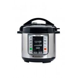 Wonderchef 63152847 6L 2YW...