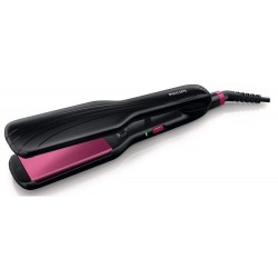 Philips HP8325/10 Ceramic...