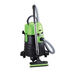 Sanford SF891VC Wet n Dry...