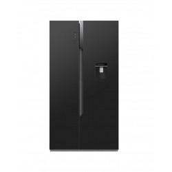 Hisense H670SMI-WD...