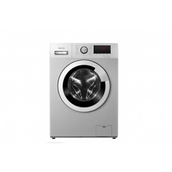 Hisense WFHV7012S Washing...