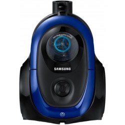 Samsung VC18M2120SB/SG...