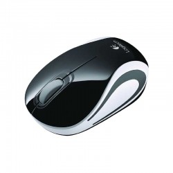 Logitech Wireless Mini...