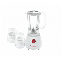 Moulinex LM2221BM UNO 1.25L...