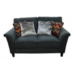 Alicia 2 Seater Sorrento...