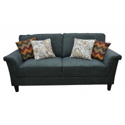 Alicia 3 Seater Sorrento...