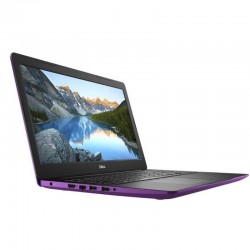 Dell Inspiron 3580 Orchid...
