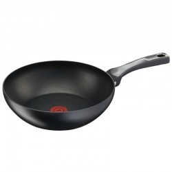 Tefal C6201972 Expertise...