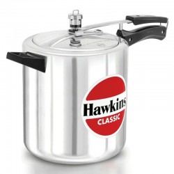 Hawkins B50W/ CL8T 8L...