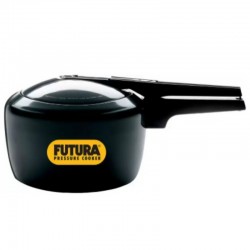 Futura F40 3L HA P/Cooker