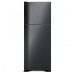 Hitachi R-V540PRU7...