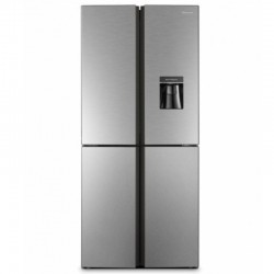 Hisense H520FI-WD Refrigerator