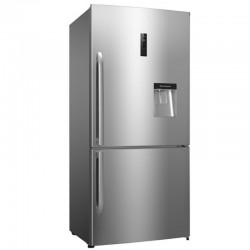 Hisense H610BI-WD Refrigerator