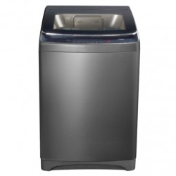 Hisense WTY1802T Washing...