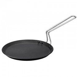 Futura Q40 30cm 4.88mm Flat...