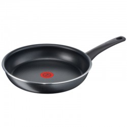 Tefal C3670502 Elegance...
