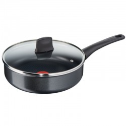 Tefal C3673302 Elegance...