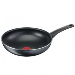 Tefal C3671902 Elegance...
