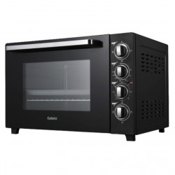 Galanz KWS2060LQ-D1 60L...