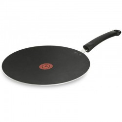 Tefal C5481582 New Tempo...