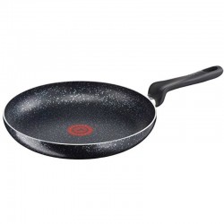 Tefal B3700702 Origins 30cm...
